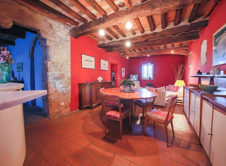Apartamento Winery Houses