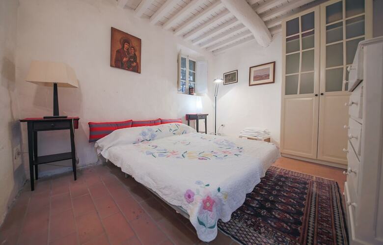 Apartamento Winery Houses