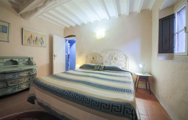 Apartamento Winery Houses