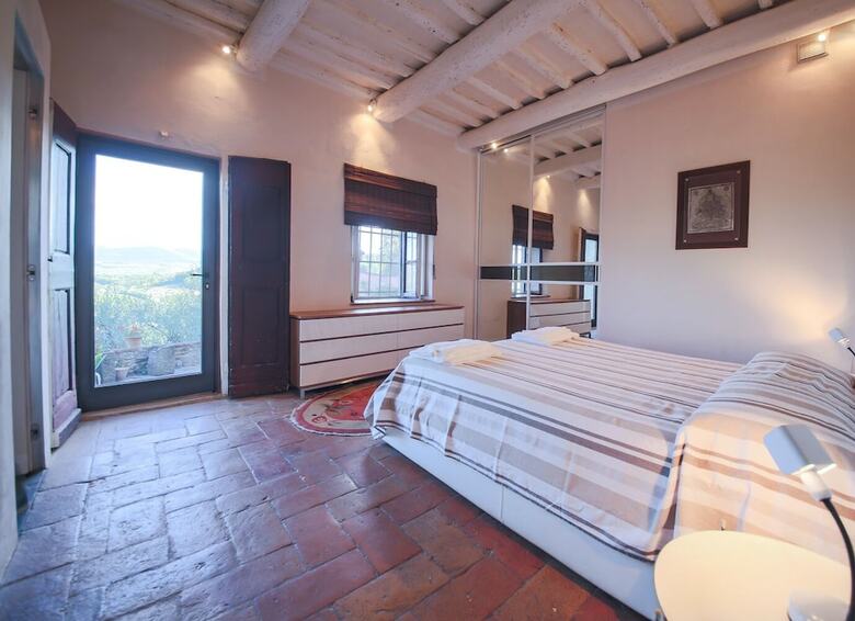Apartamento Winery Houses