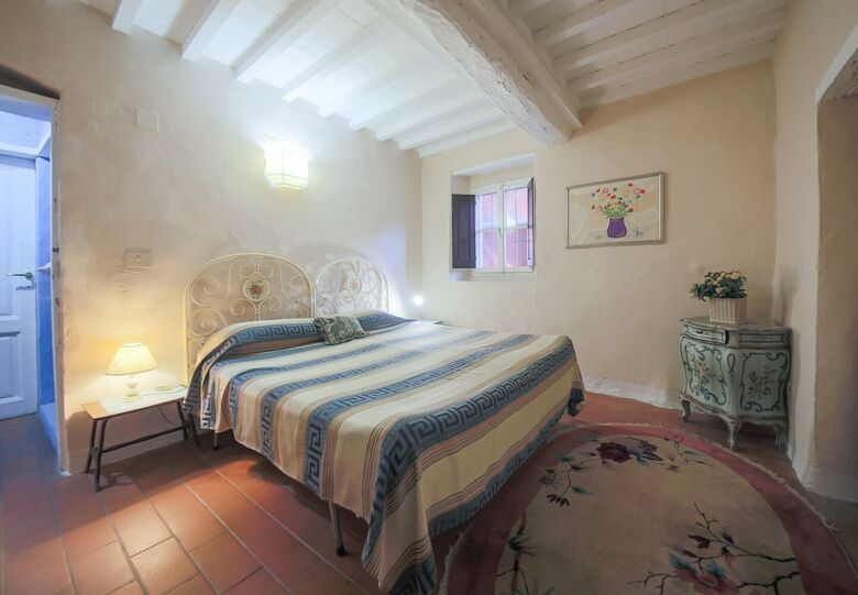 Apartamento Winery Houses