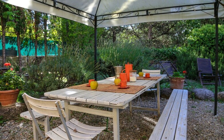 Apartamento Winery Houses