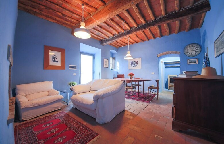 Apartamento Winery Houses