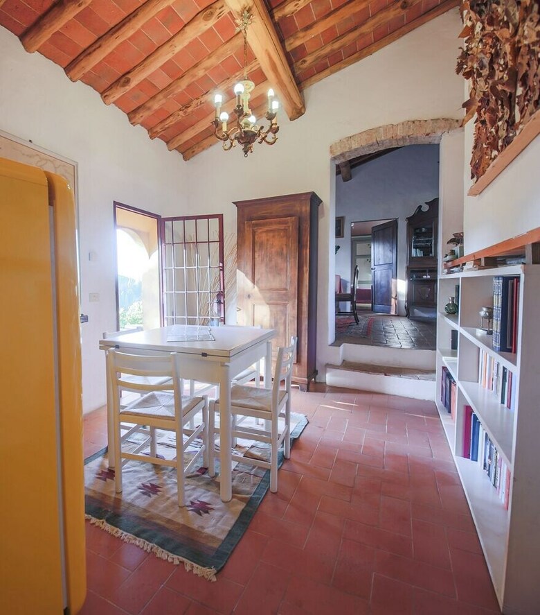 Apartamento Winery Houses
