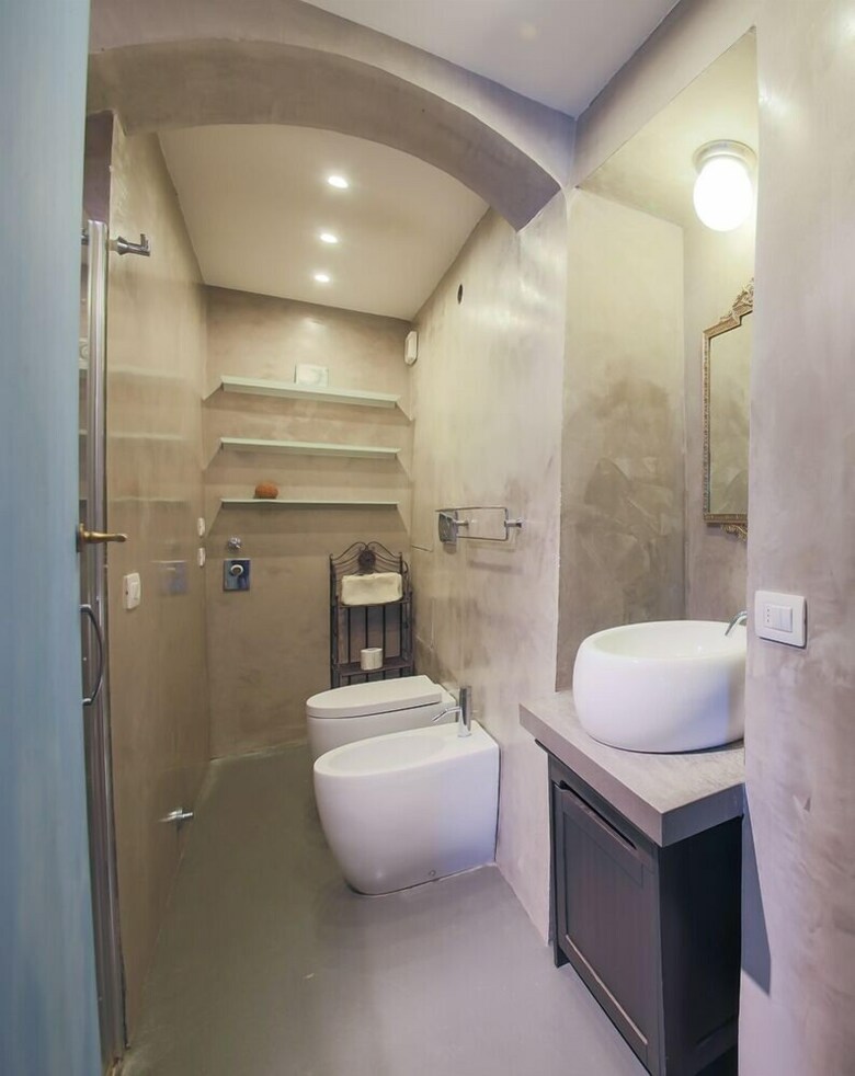Apartamento Winery Houses