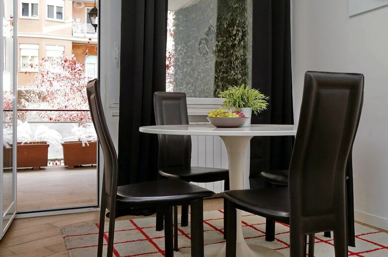 Apartamento Cipro Terrace