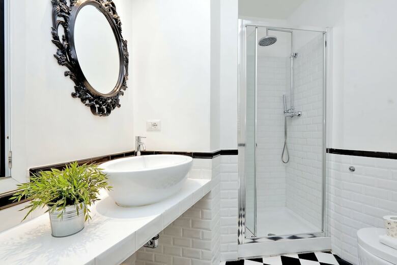 Apartamento Cipro Terrace