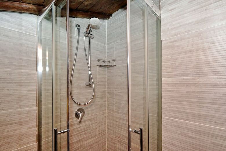 Apartamento Fidelio Holiday Home