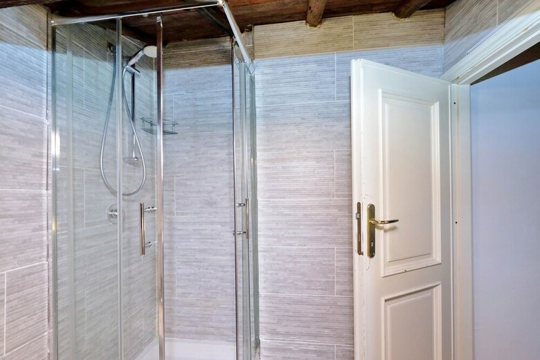 Apartamento Fidelio Holiday Home