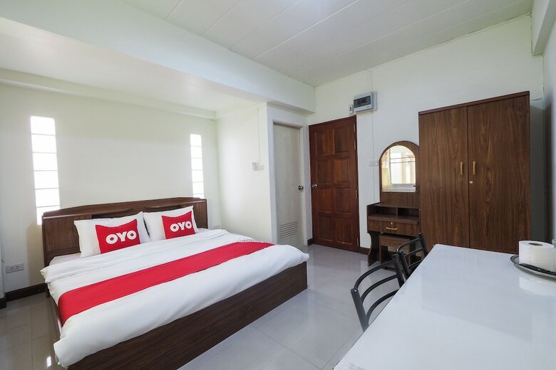 Hotel Oyo 868 Buddha