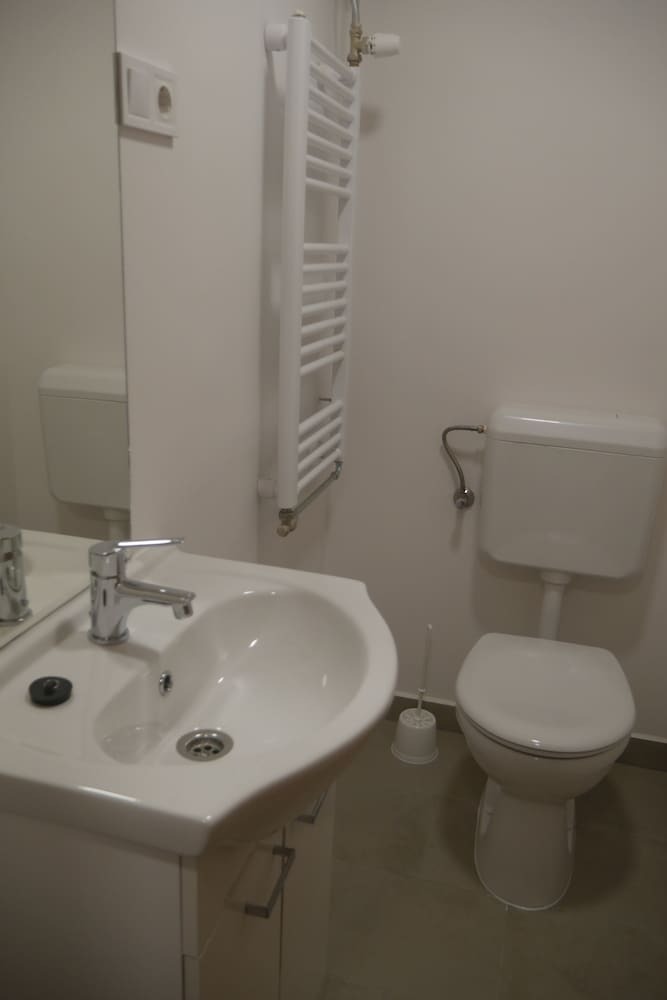 Motel Relax Center