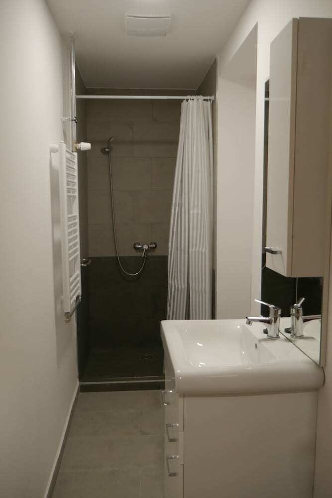 Motel Relax Center