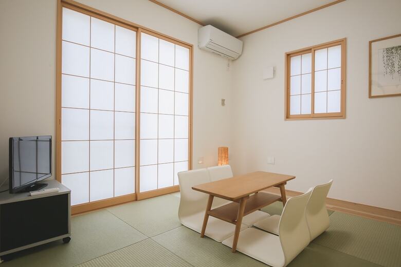 Comfort Miyabi No1