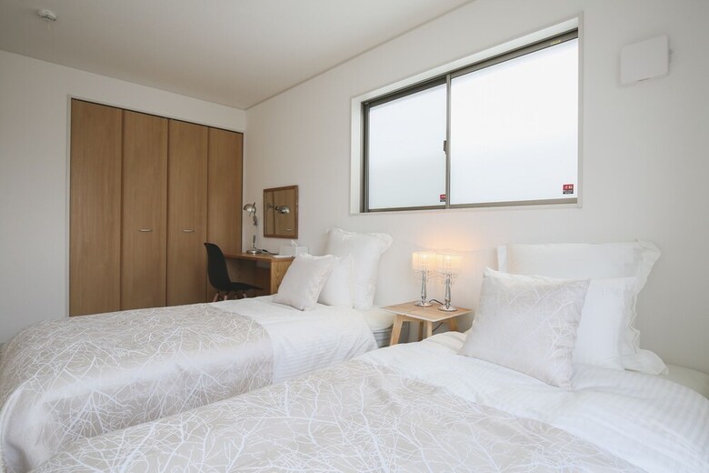 Comfort Miyabi No1