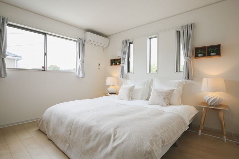 Comfort Miyabi No1