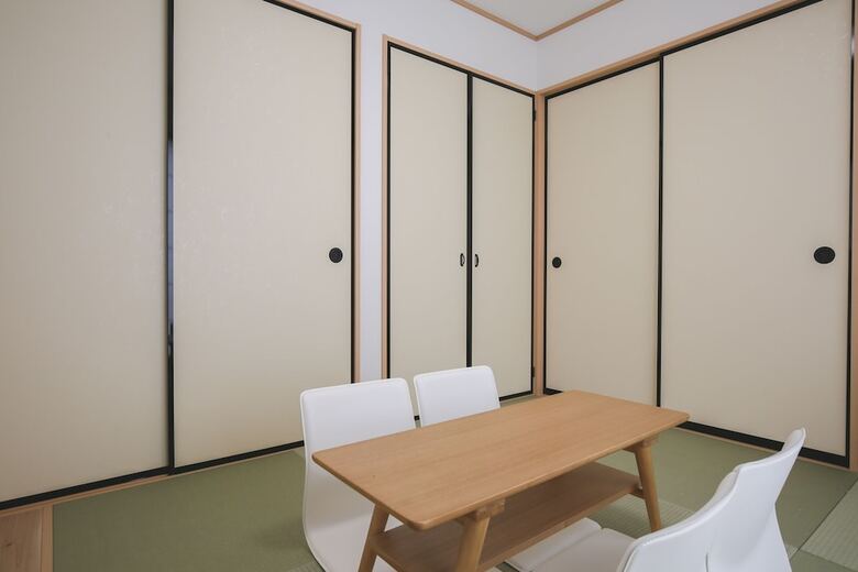 Comfort Miyabi No1