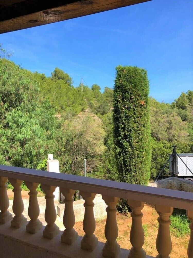 Bungalow 1 Dormitorio Montg�