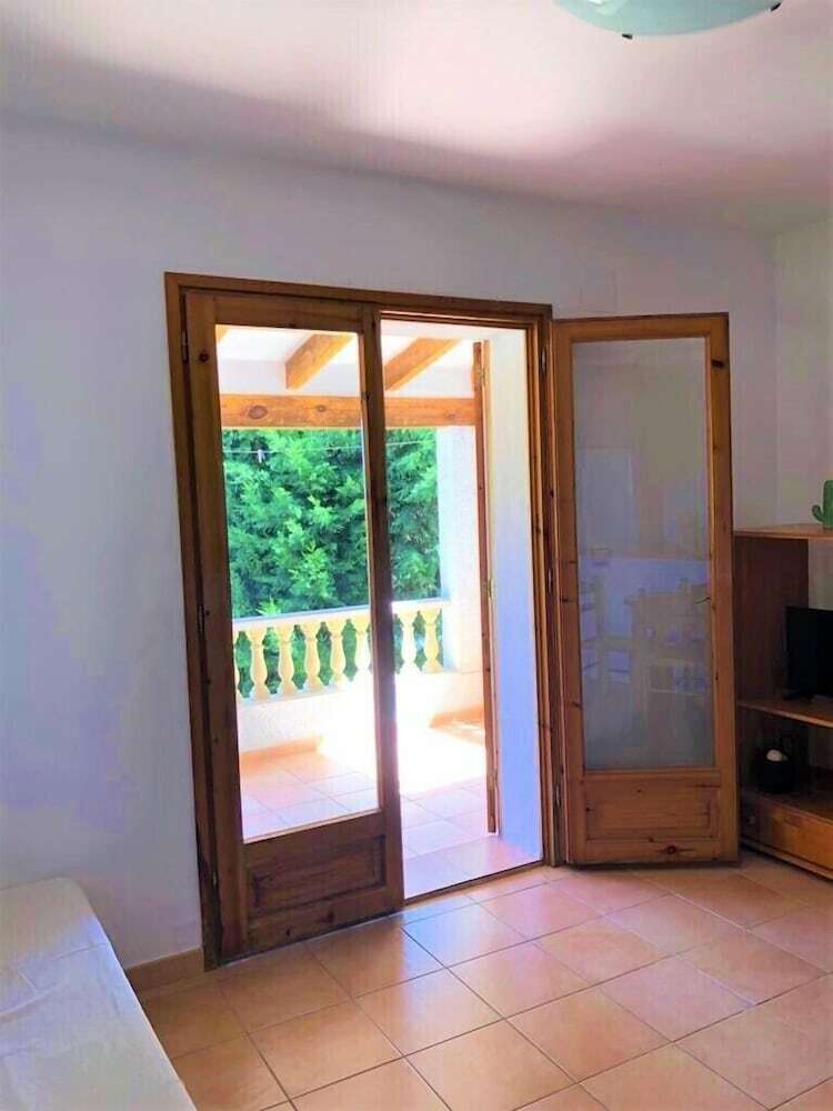 Bungalow 1 Dormitorio Montg�
