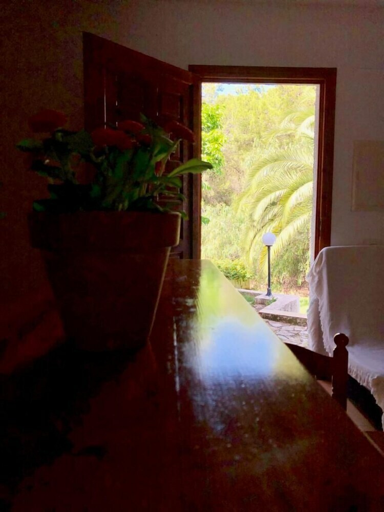 Bungalow 1 Dormitorio Montg�