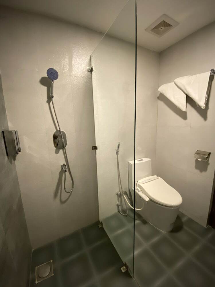 Hotel Shaara By Idea