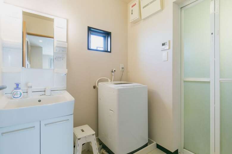 Infinity Hotel -hantagawa-