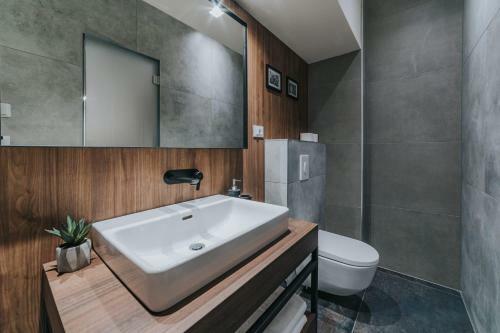 Hotel Ilica Luxury Center
