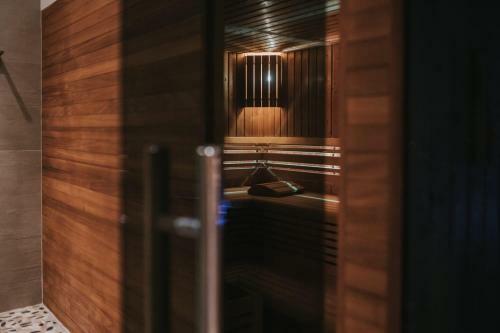 Hotel Ilica Luxury Center