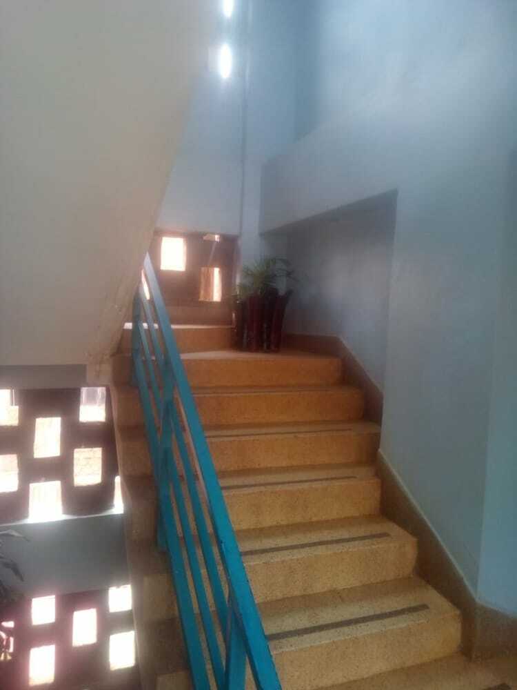 Hotel Highway Villa Guest House