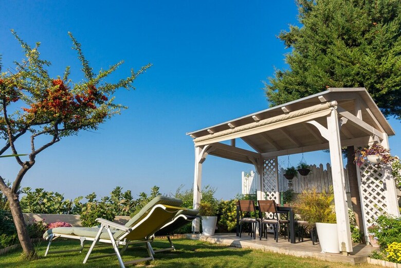 Apartamento Muses: Panoramic View, Close To Historical Sites