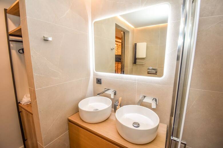 Apartamentos Murofinto Homes