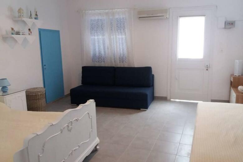 Apartamentos Old Town Traditional House