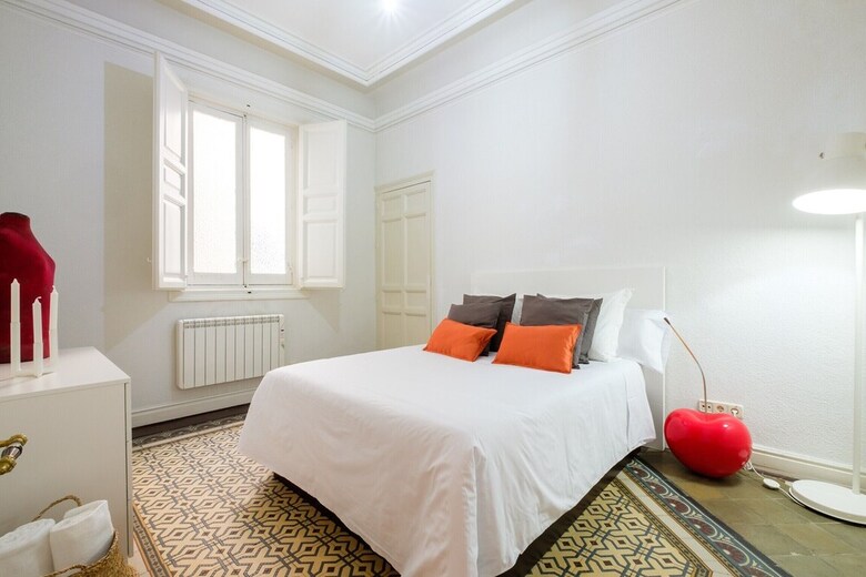 Apartamento Luxury In Puertas Del Sol 2