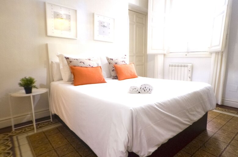 Apartamento Luxury In Puertas Del Sol 2