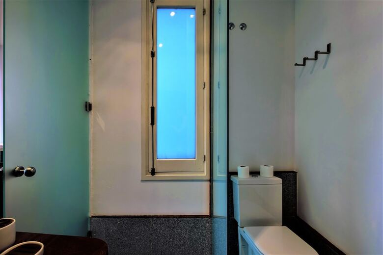 Apartamento Lujo Con Piscina En Chamber�