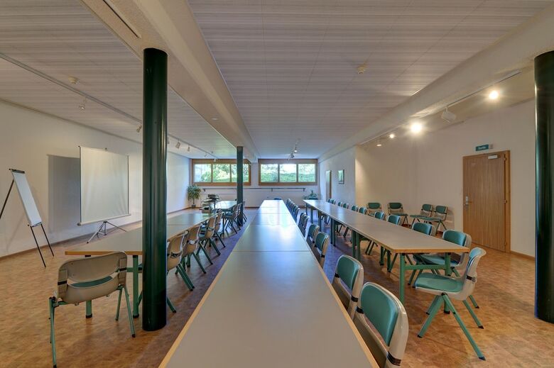 Hotel H�tel Des Vignes