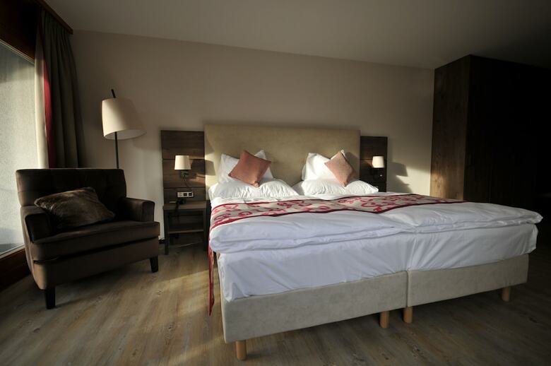 Hotel H�tel Des Vignes