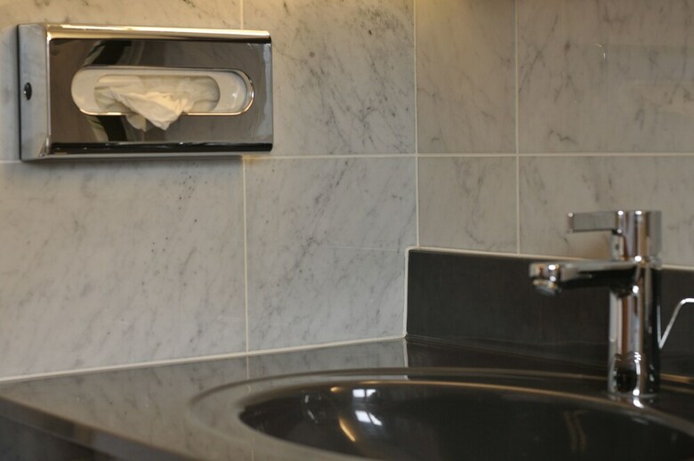 Hotel H�tel Des Vignes