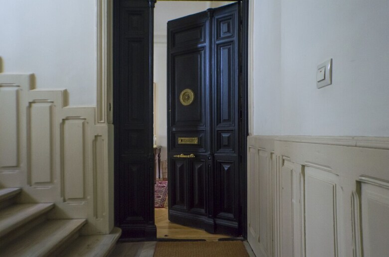 Apartamento Luxury In Puertas Del Sol 3