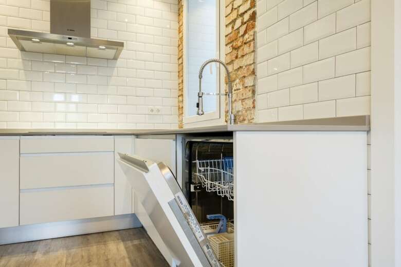 Apartamento Luxury Near Madrid Central Park
