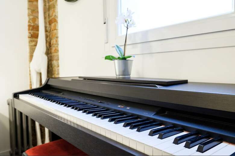Apartamento Luxury Near Madrid Central Park