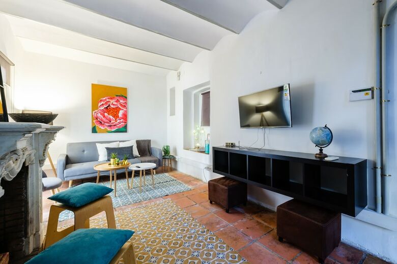 Apartamento Cuadruplex En Serrano Salamanca