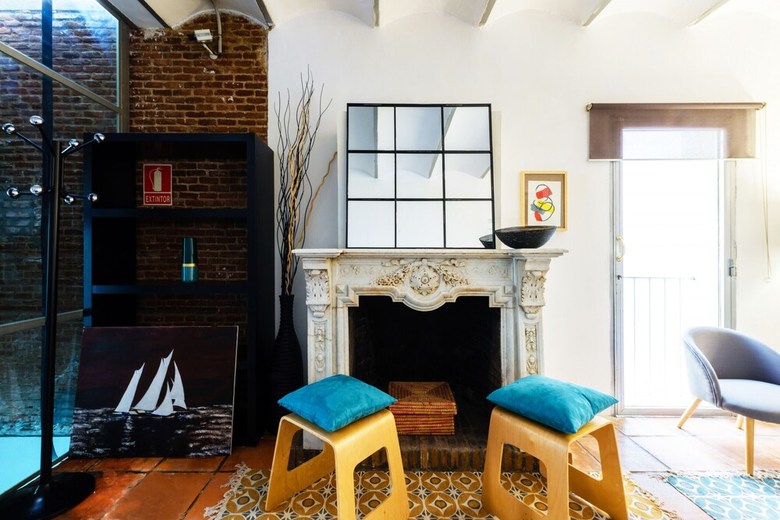 Apartamento Cuadruplex En Serrano Salamanca