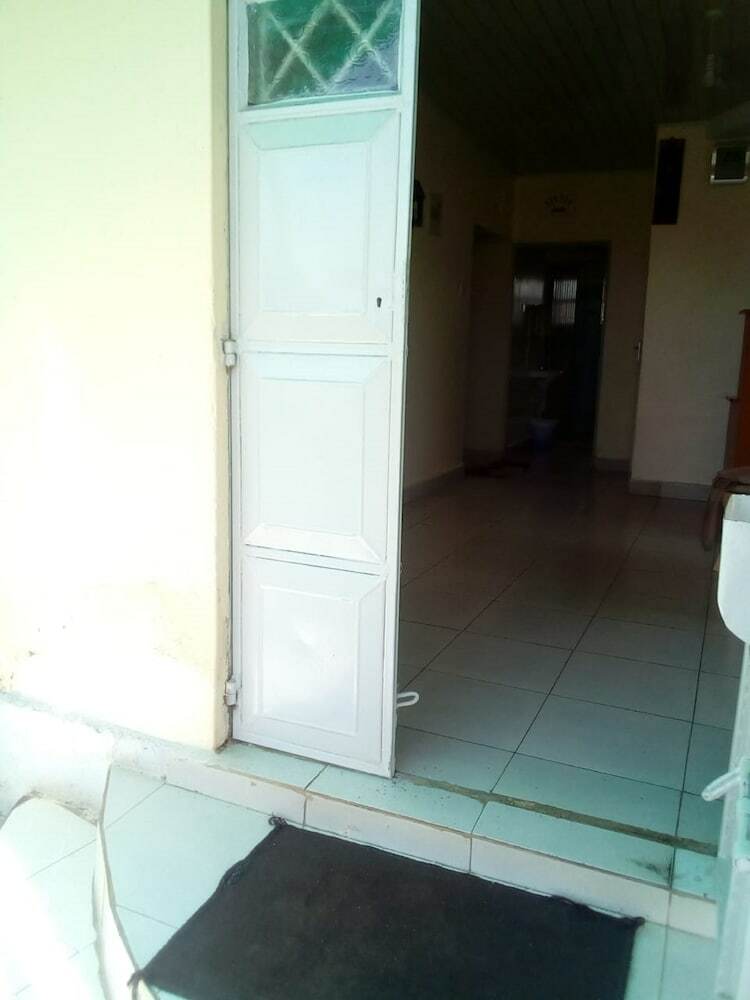 Hotel Paulice Guest House
