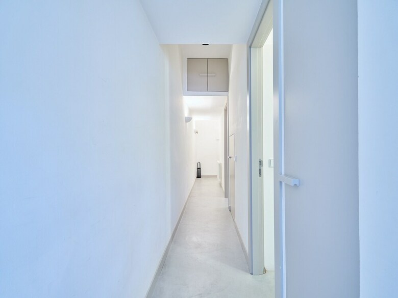 Apartamento Mycityhome En La Latina 4