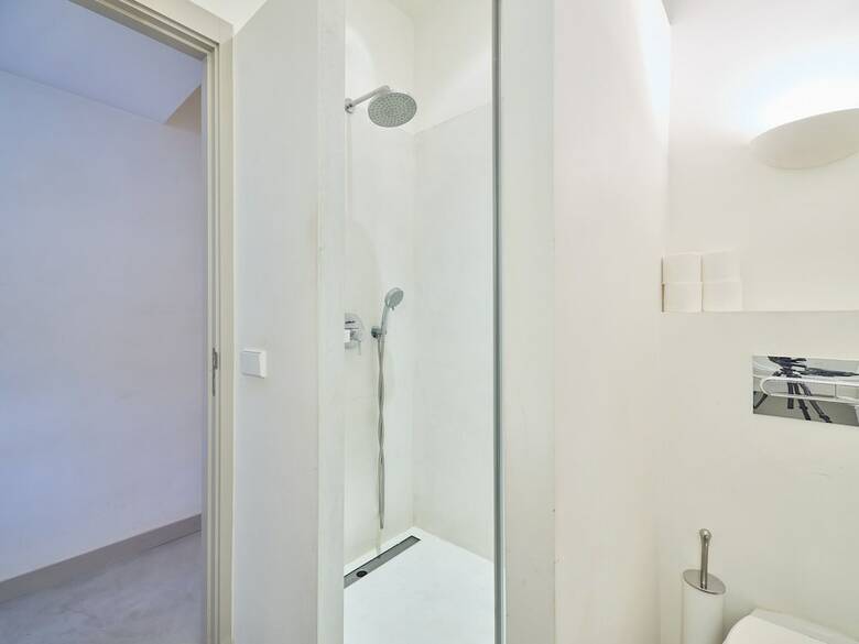 Apartamento Mycityhome En La Latina 4