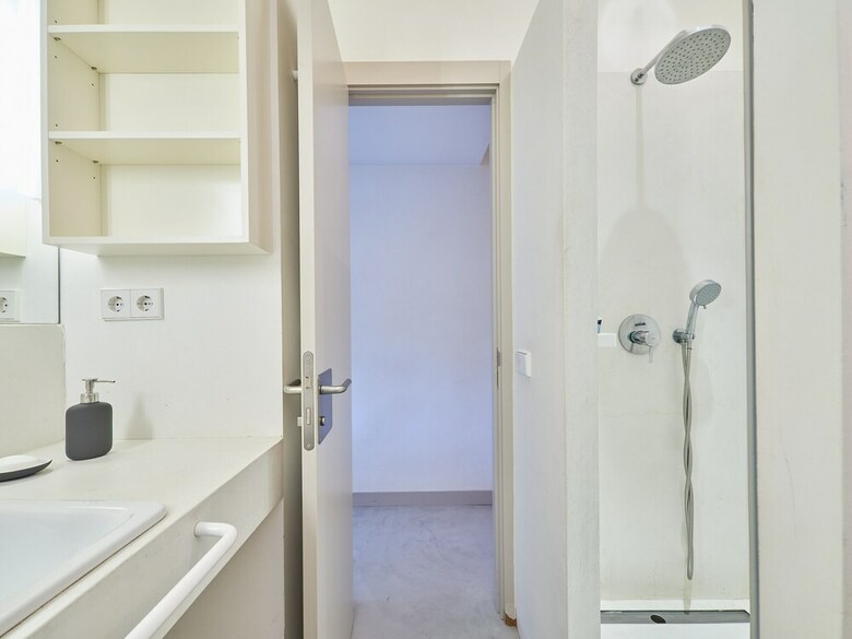 Apartamento Mycityhome En La Latina 4
