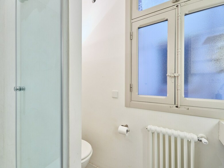 Apartamento Mycityhome En La Latina 4