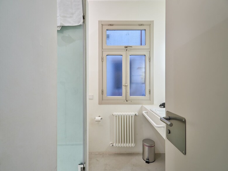 Apartamento Mycityhome En La Latina 4