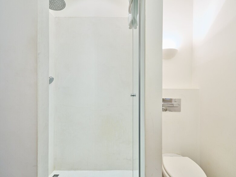 Apartamento Mycityhome En La Latina 4