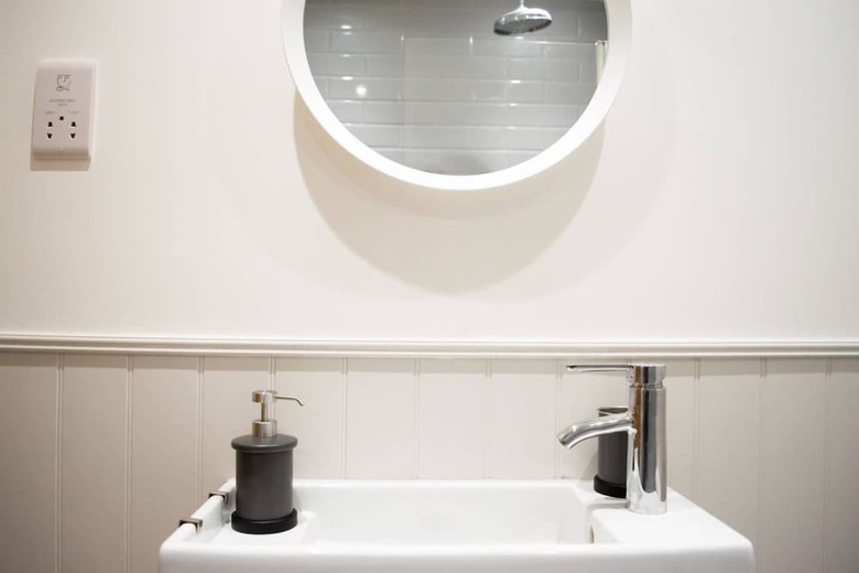 Apartamento Modern 1 Bedroom Top Floor Flat In West London